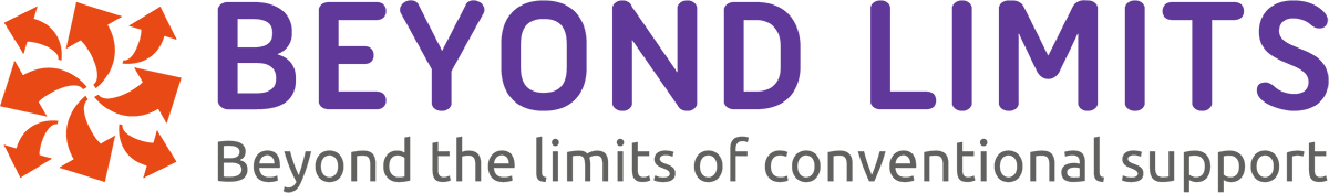 Beyond Limits